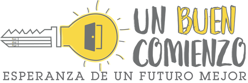 Un Buen Comienzo
